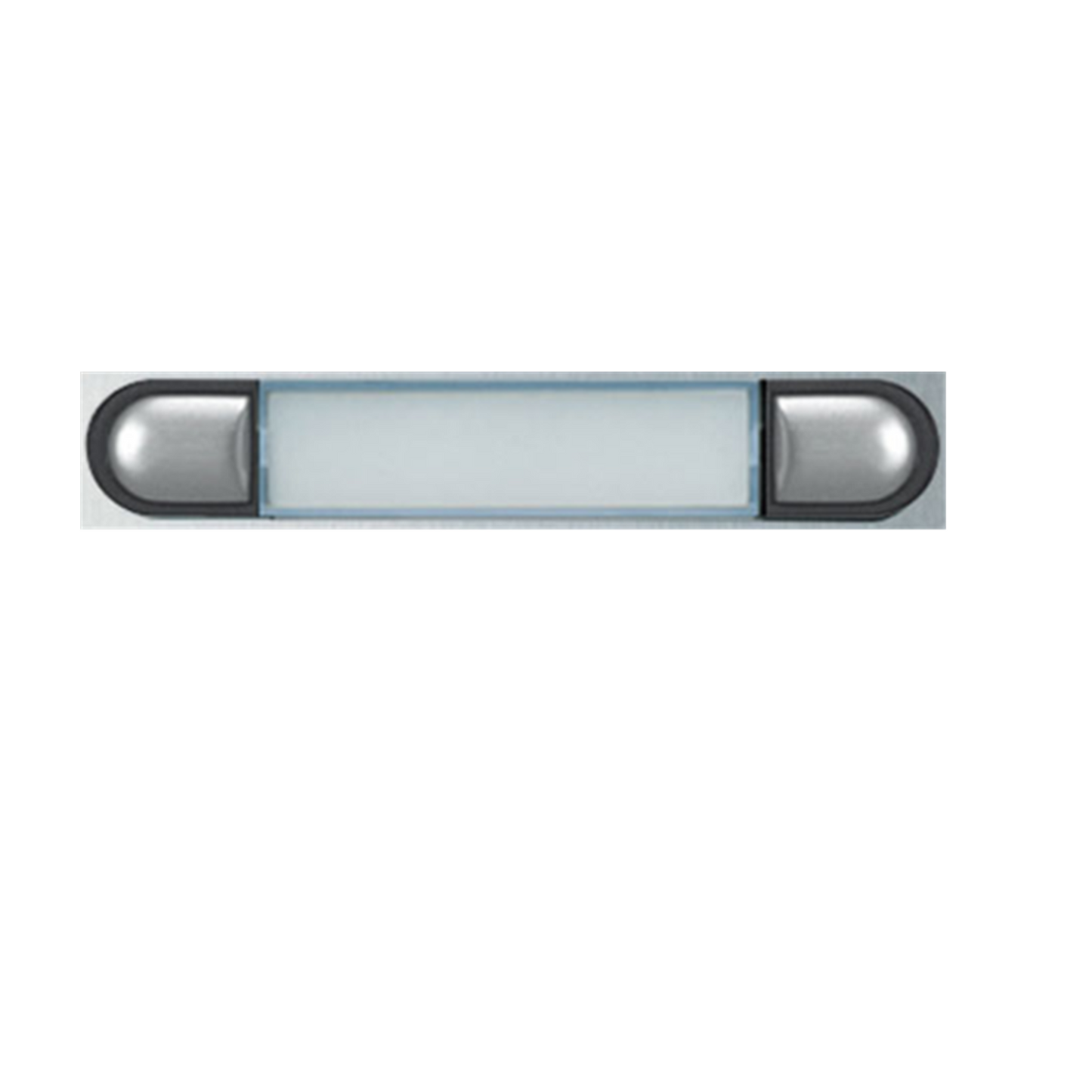 Bouton poussoir double Citymax
