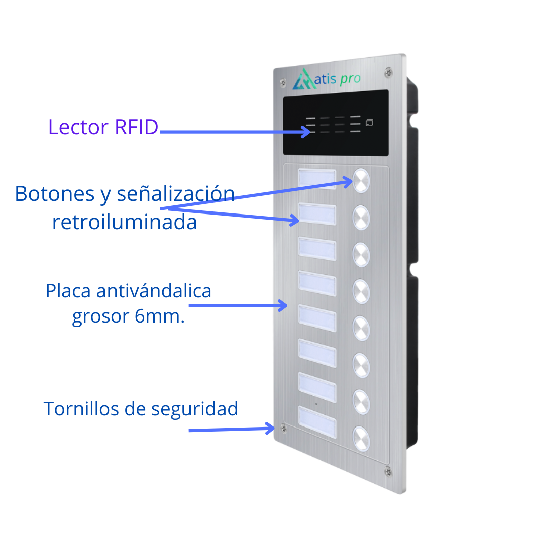atis_pro_portero_autmatico_2_viviendas_2_hilos
