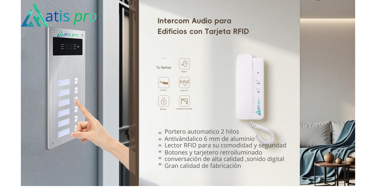 atis_pro_portero_autmatico_2_viviendas_2_hilos