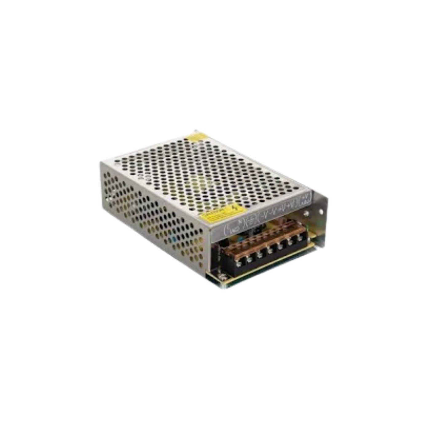 Alimentation pour platine de rue Atis Pro