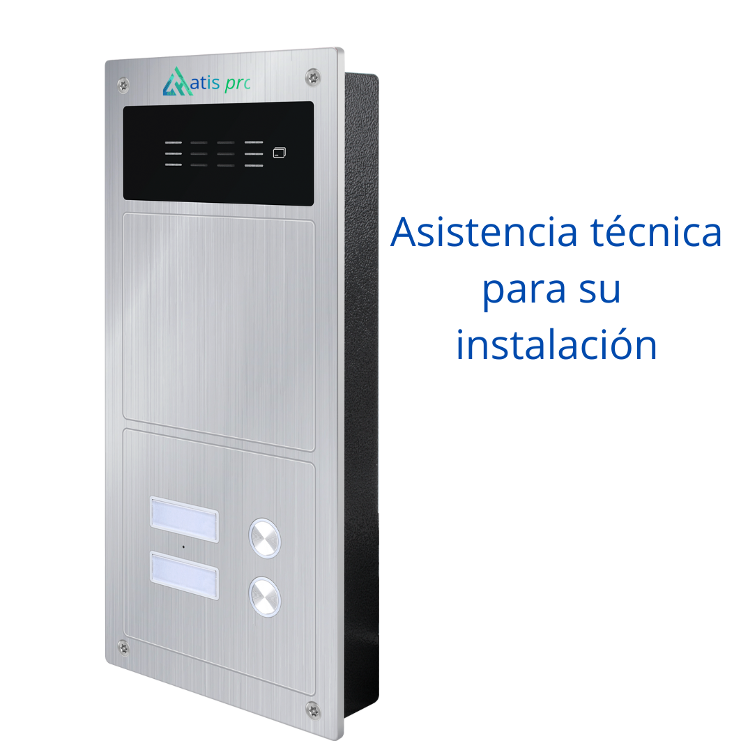 atis_pro_portero_autmatico_2_viviendas_2_hilos