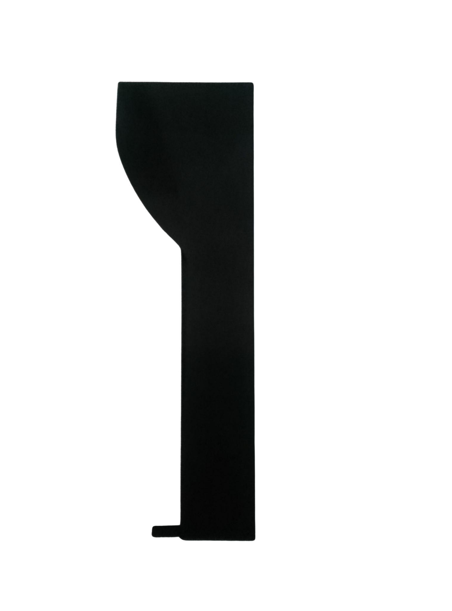 portero automatico  hilos viviendas