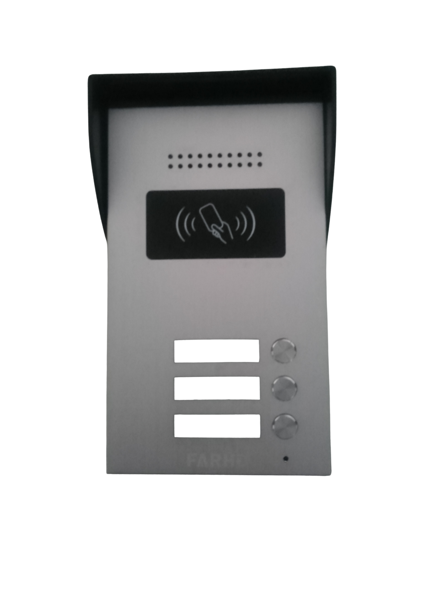 portero automatico  hilos viviendas